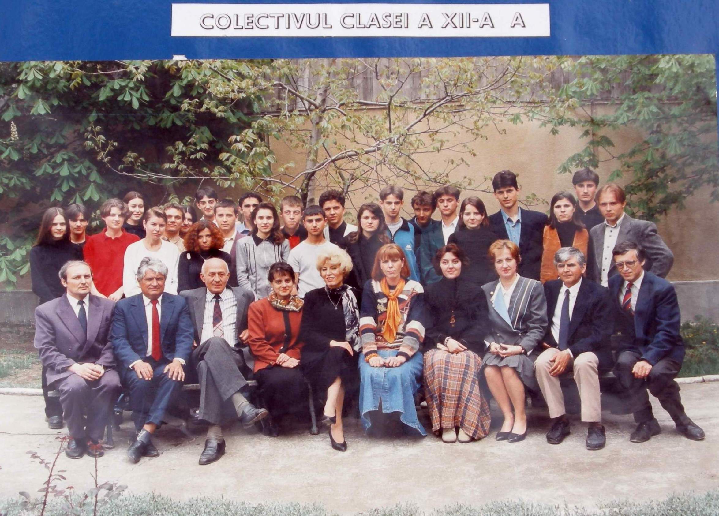 1998